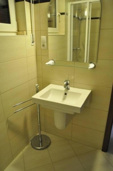 Vera Apartman Siofok Dış mekan fotoğraf